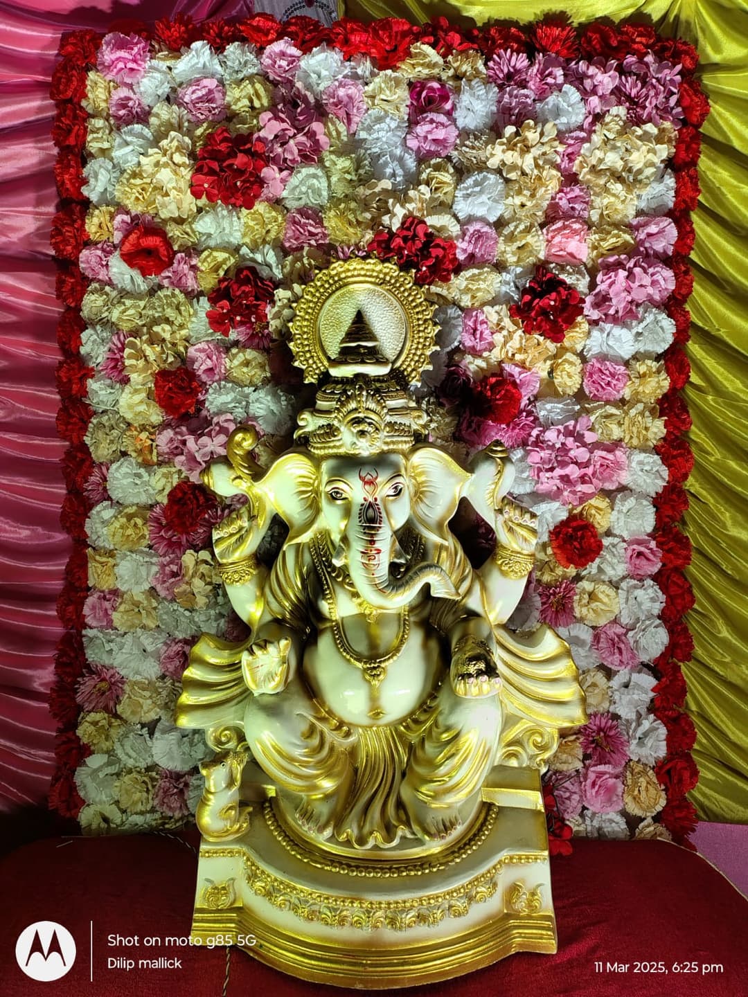 Gallery image 10