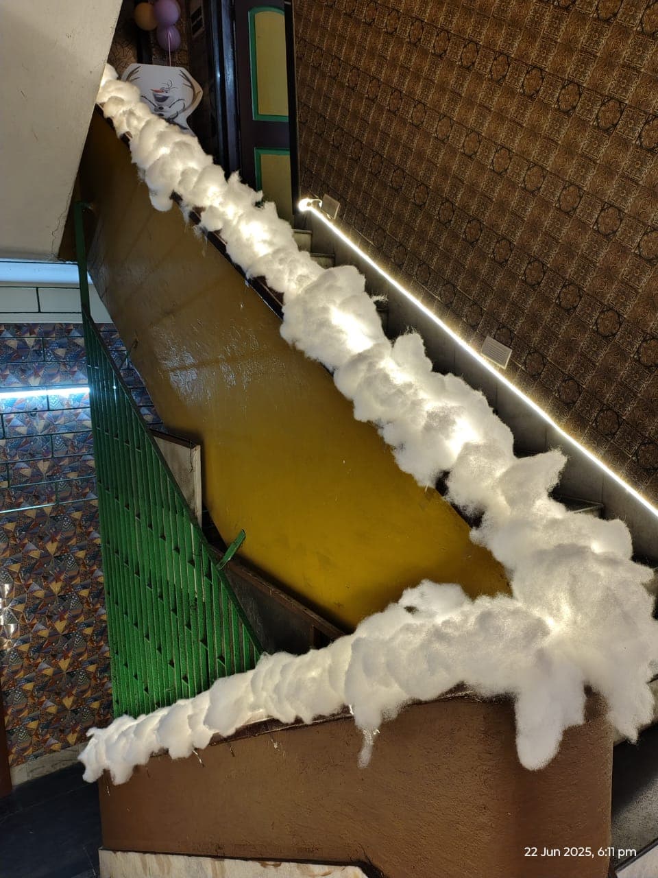 Gallery image 16