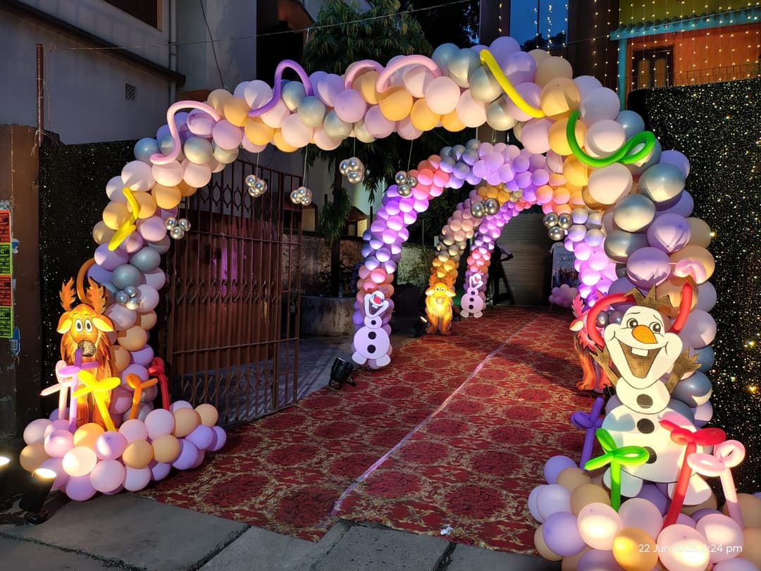 Gallery image 21