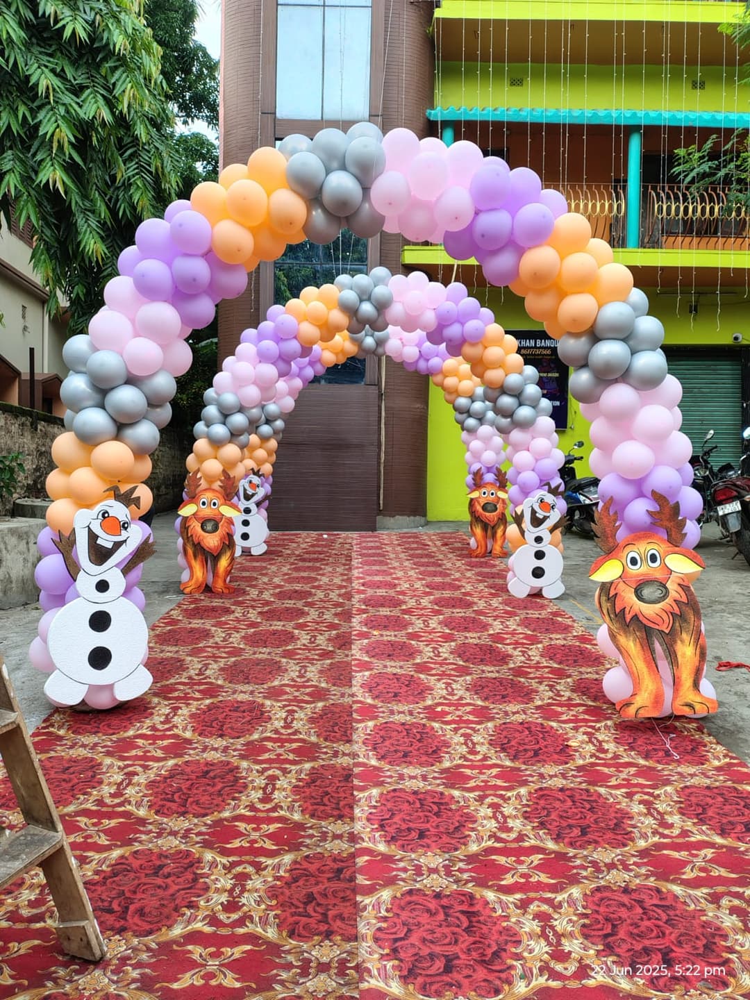 Gallery image 22
