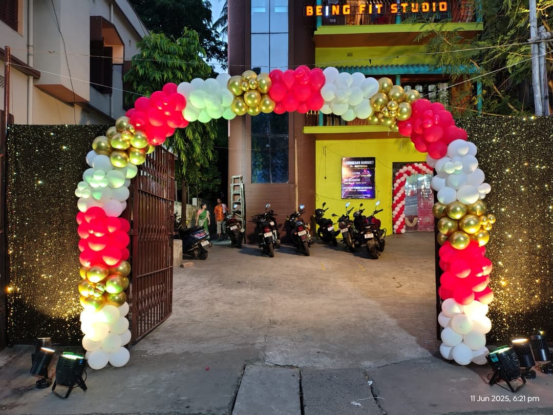 Gallery image 28
