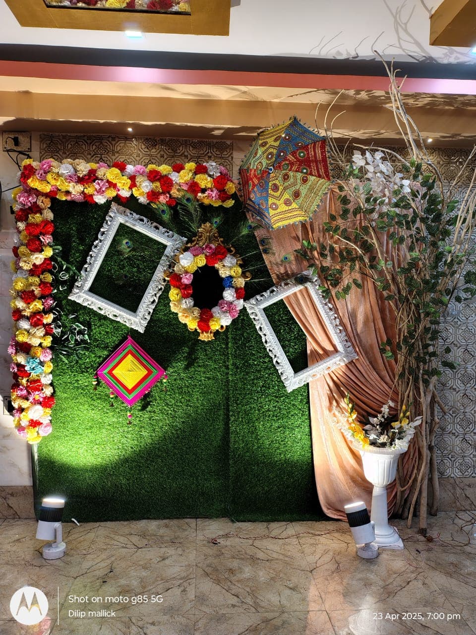 Gallery image 36