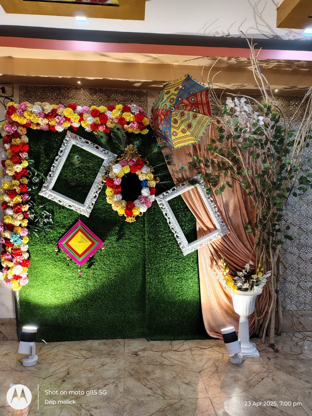 Gallery image 38